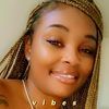 Aisha Murphy - @killer_beauty - Poshmark